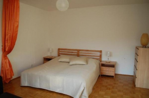 Studio-Hietzing, Wien, Österreich